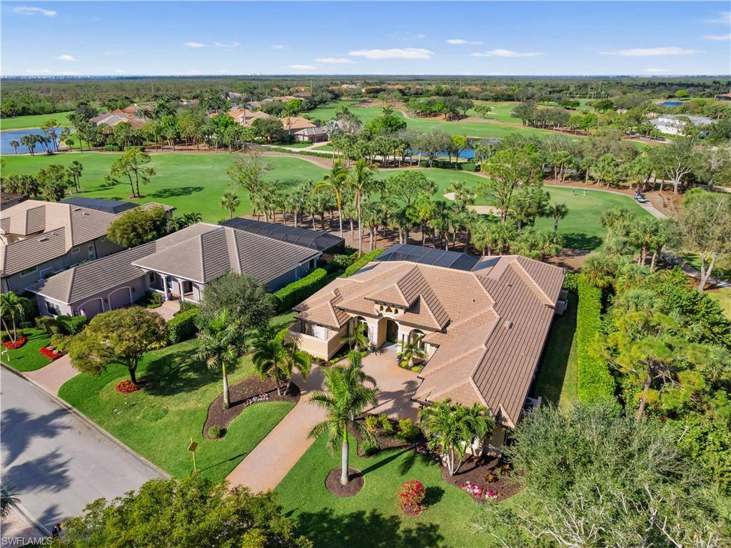 Fort Myers, FL 33908,18880 Knoll Landing DR