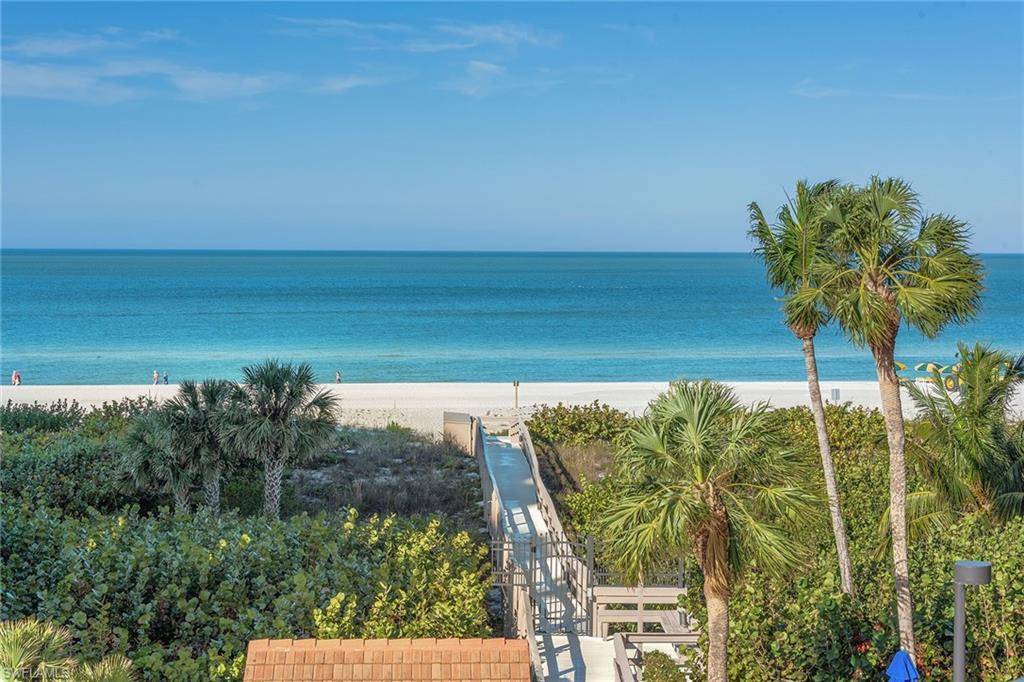 Marco Island, FL 34145,720 S Collier BLVD #205