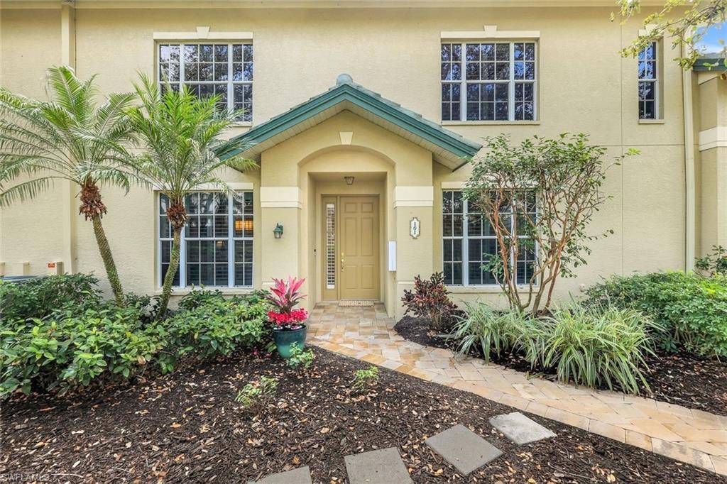 Bonita Springs, FL 34134,24640 Ivory Cane DR #101