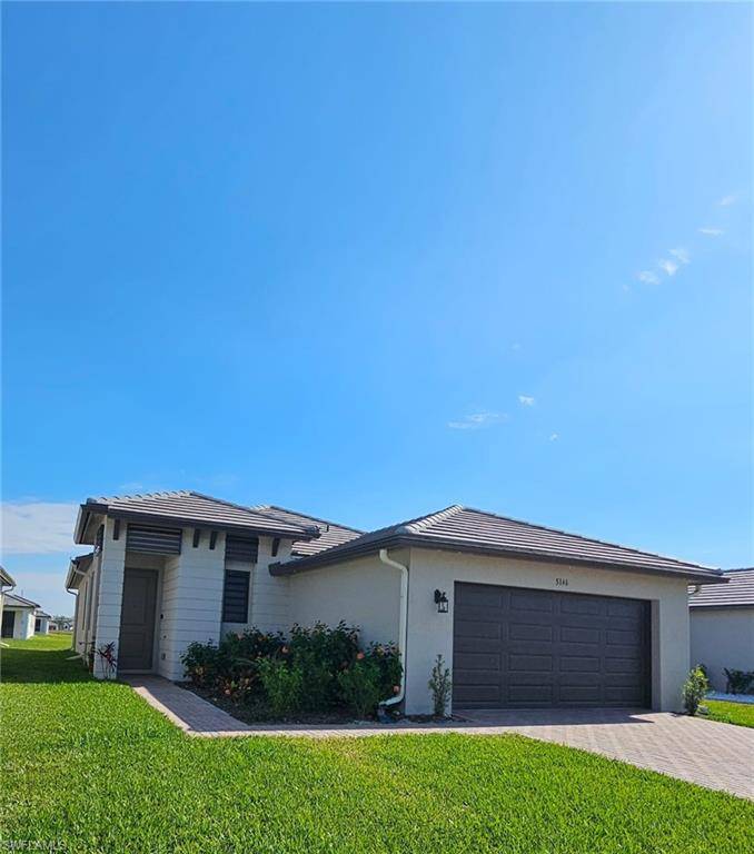 Ave Maria, FL 34142,5146 Isidora LN