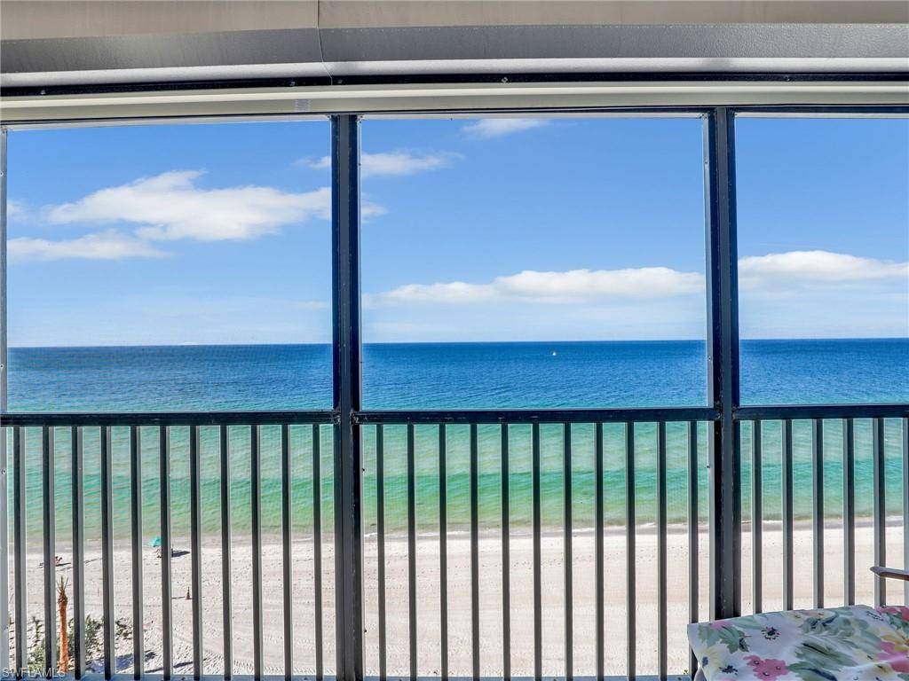 Naples, FL 34108,9415 Gulf Shore DR #602