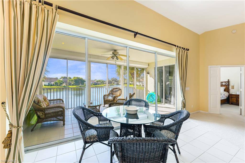 Naples, FL 34109,7834 Gardner DR #4-202