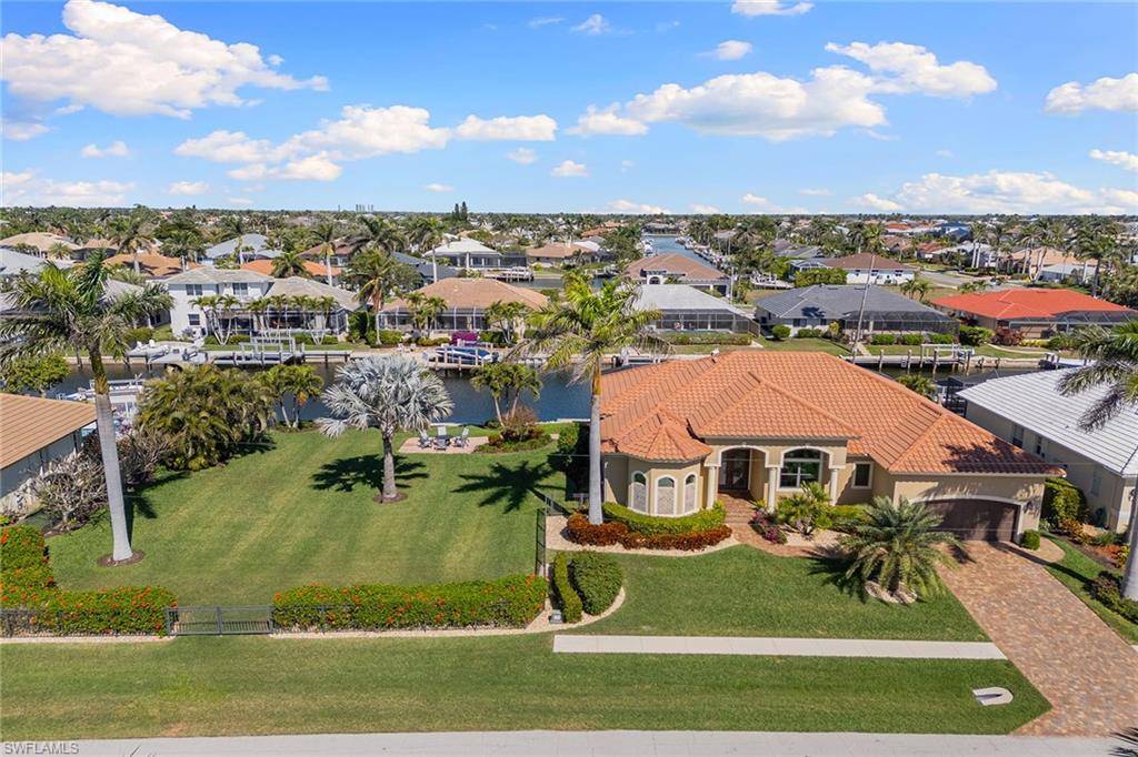 Marco Island, FL 34145,1544 Kingston CT