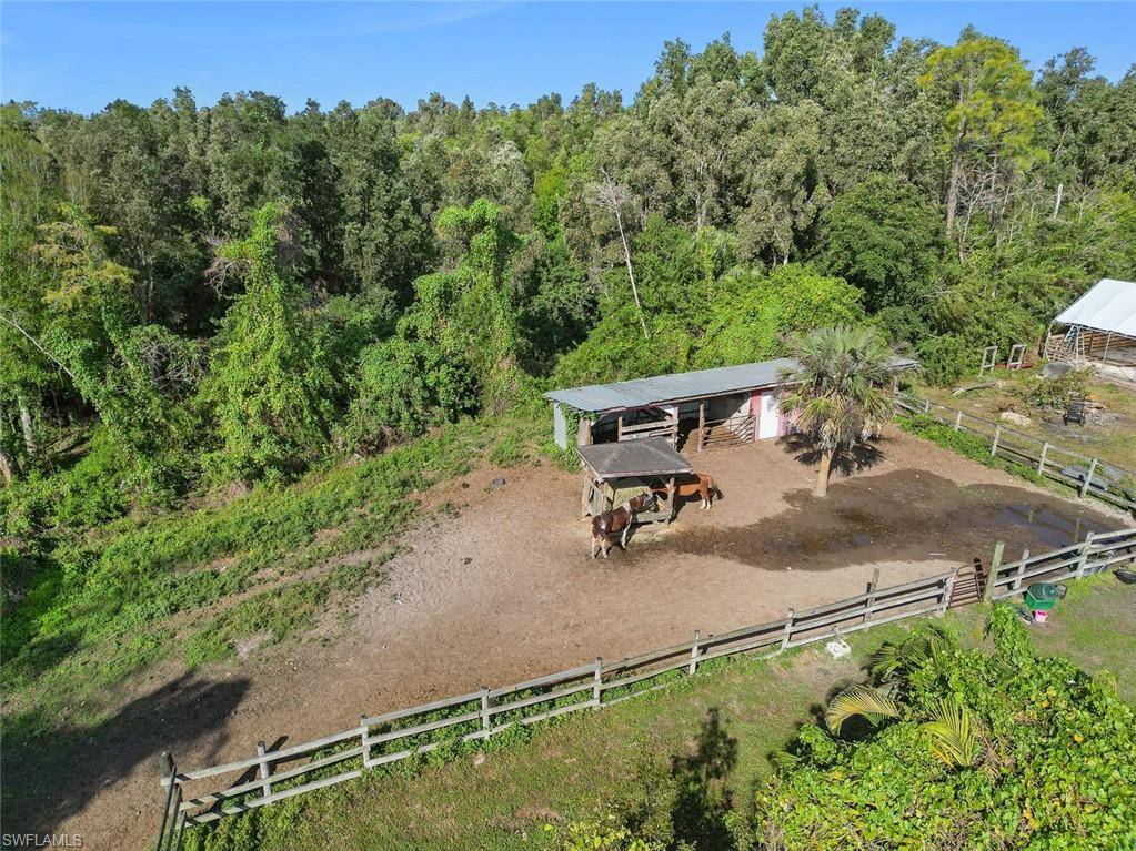 Naples, FL 34114,321 Brandy LN