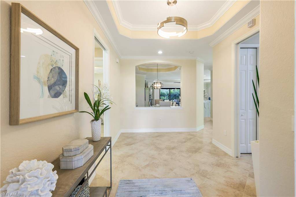 Naples, FL 34114,2978 Aviamar CIR