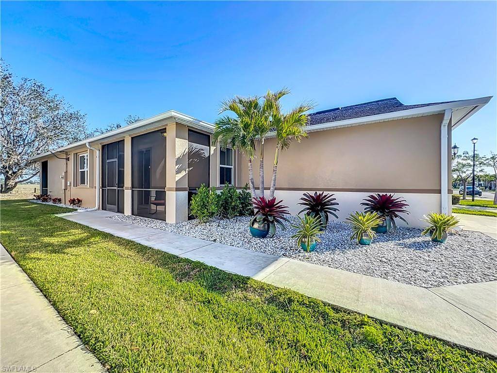 Punta Gorda, FL 33950,8858 Tuscany Isles DR