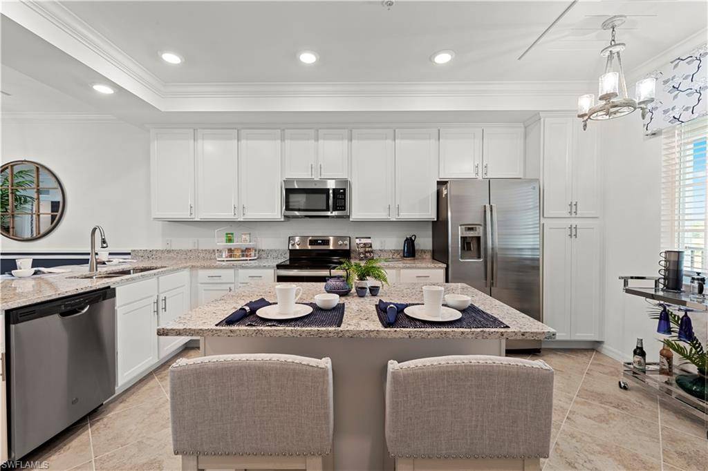 Ave Maria, FL 34142,5583 Double Eagle CIR #4125