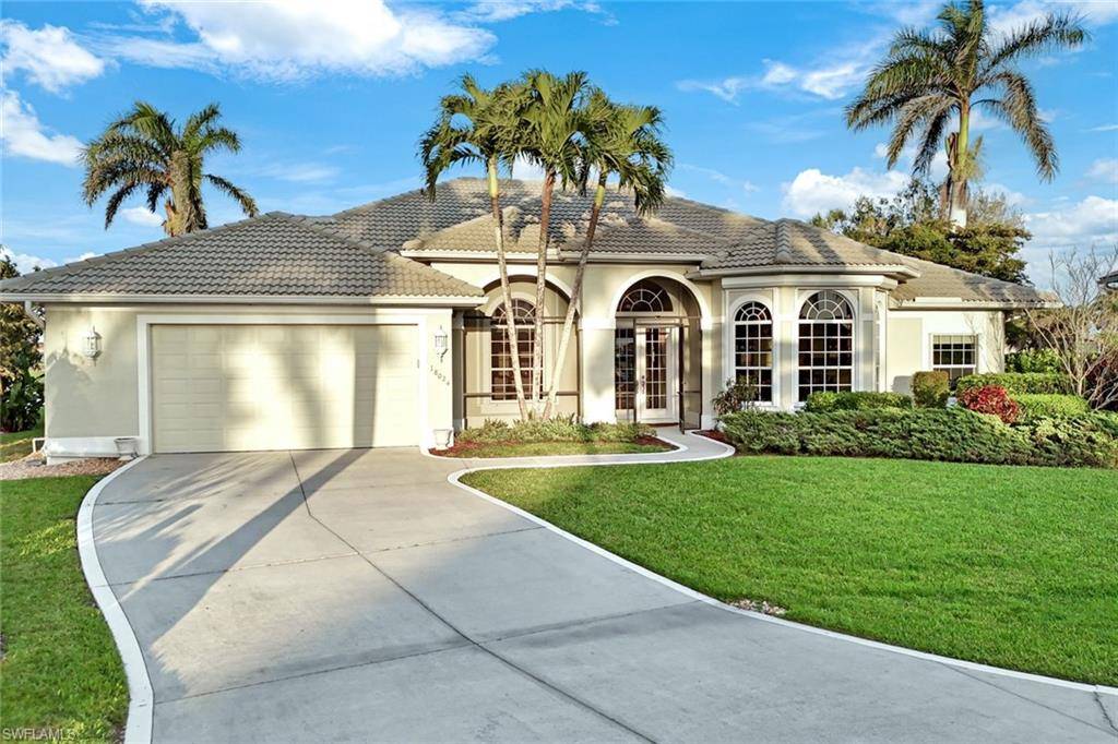 Naples, FL 34114,18024 Broadview DR
