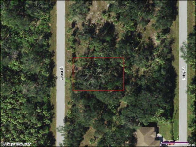 Port Charlotte, FL 33954,422 Leona ST