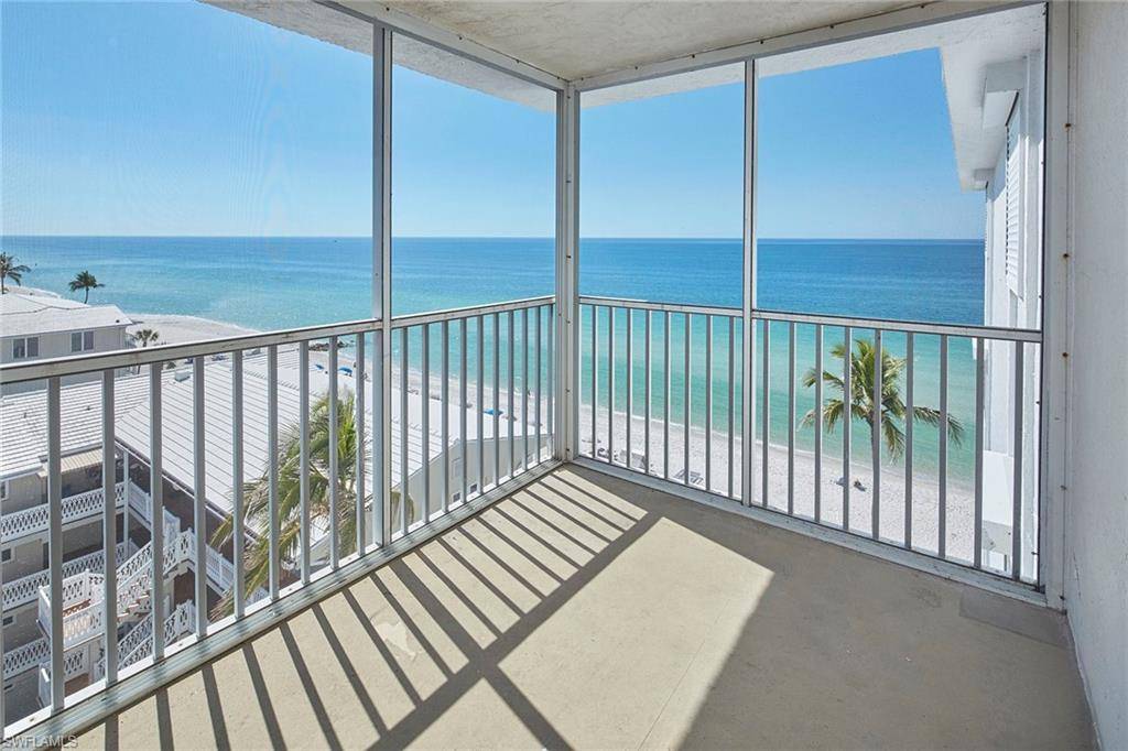 Naples, FL 34102,1919 Gulf Shore BLVD N #804