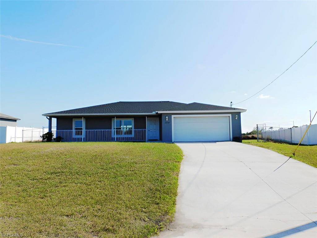 Labelle, FL 33935,7014 Pilgrim CT