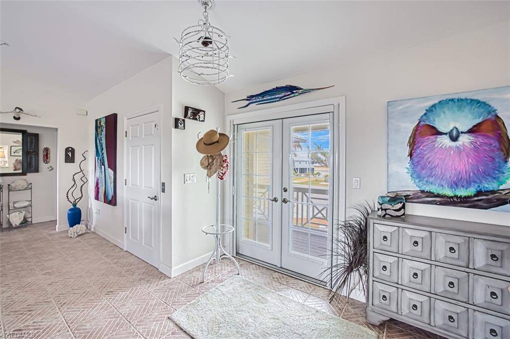 Sanibel, FL 33957,3362 Barra CIR