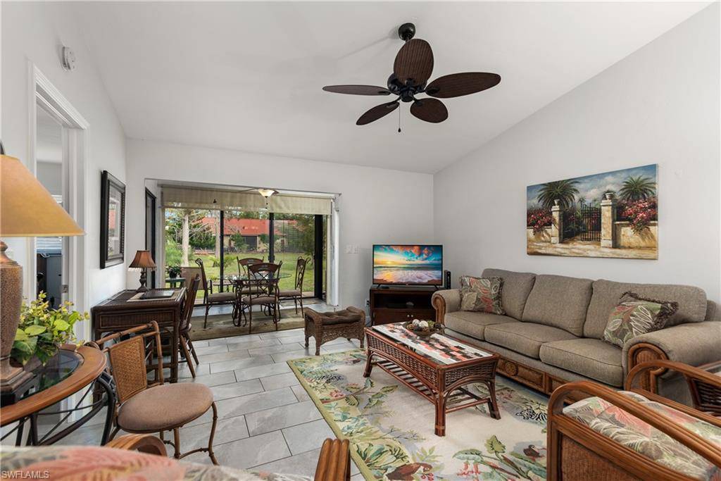 Naples, FL 34112,2026 Pine Isle LN #2026