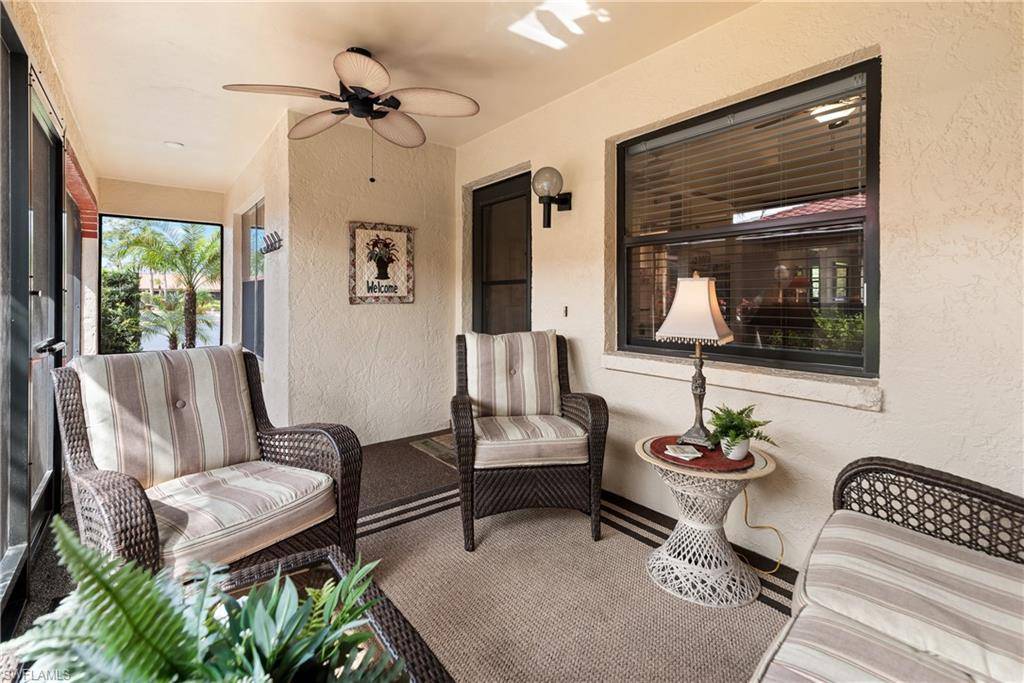 Naples, FL 34112,2026 Pine Isle LN #2026