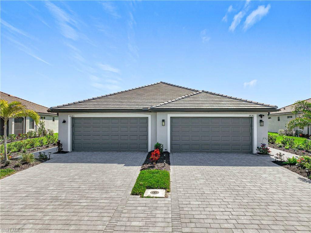 Fort Myers, FL 33913,14143 Winding Cedar WAY
