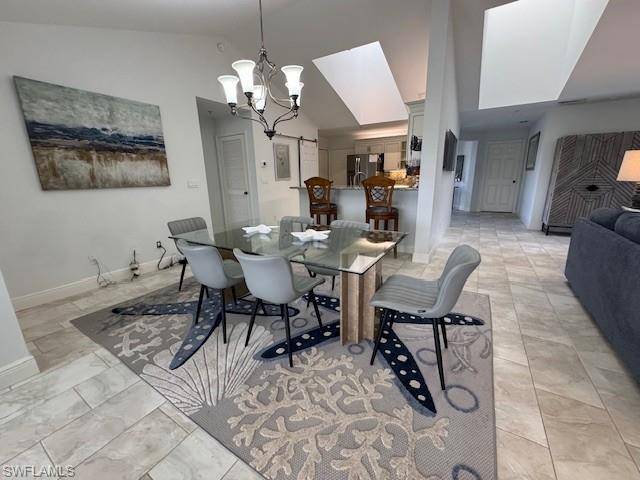 Naples, FL 34113,760 Waterford DR #301