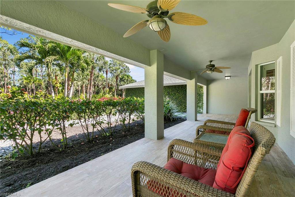 Naples, FL 34119,5770 Shady Oaks LN