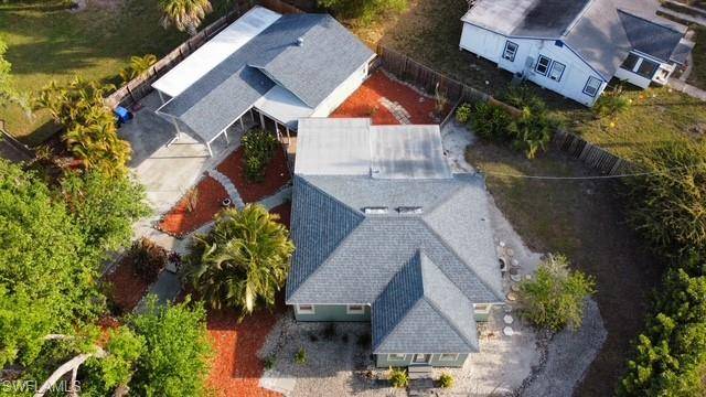 Fort Myers, FL 33916,847 James ST