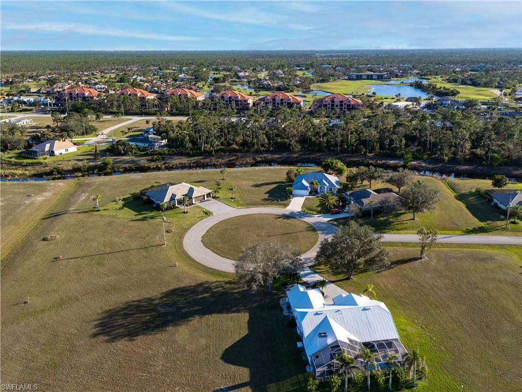 Punta Gorda, FL 33955,24351 Penhollow CT