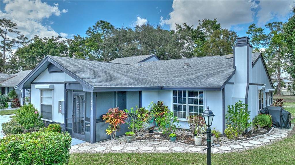Lehigh Acres, FL 33936,10438 Lakeport CT