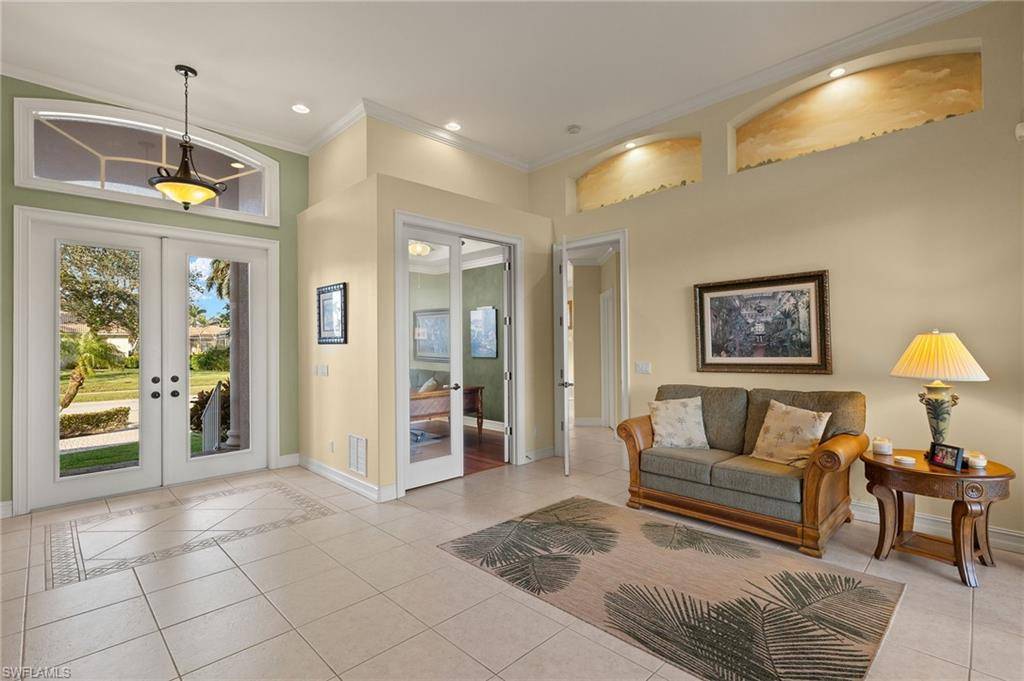 Marco Island, FL 34145,757 Bluebonnet CT