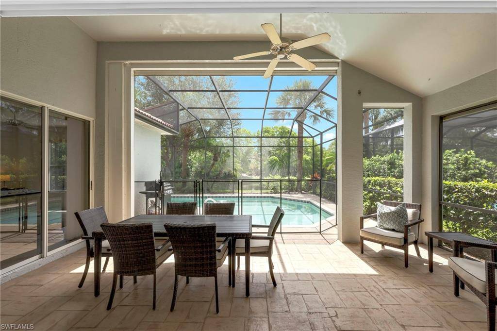 Naples, FL 34109,8924 Ventura WAY