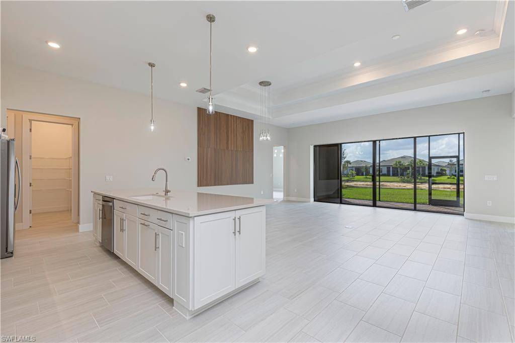 Ave Maria, FL 34142,4118 Traditions DR