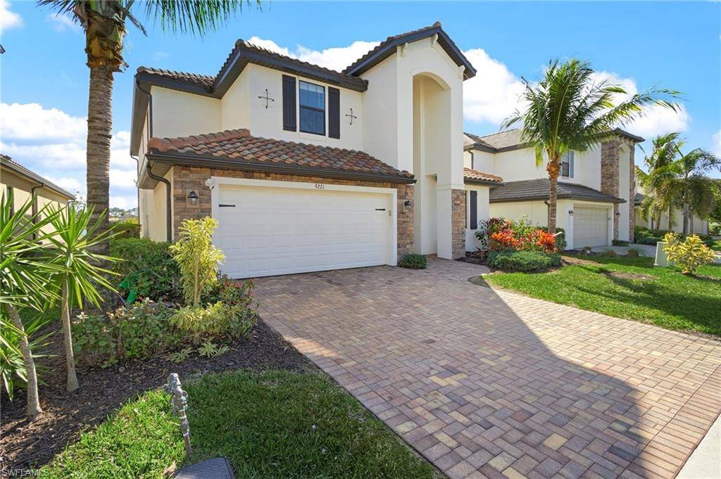 Naples, FL 34120,9221 Woodhurst DR