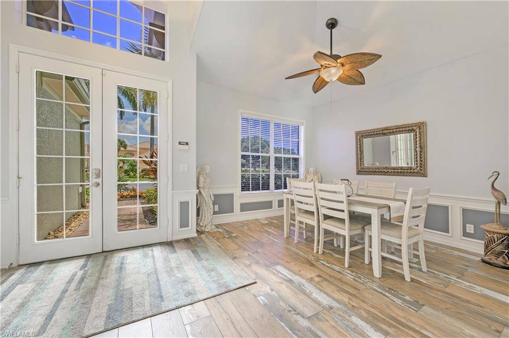 Miromar Lakes, FL 33913,17801 Modena RD