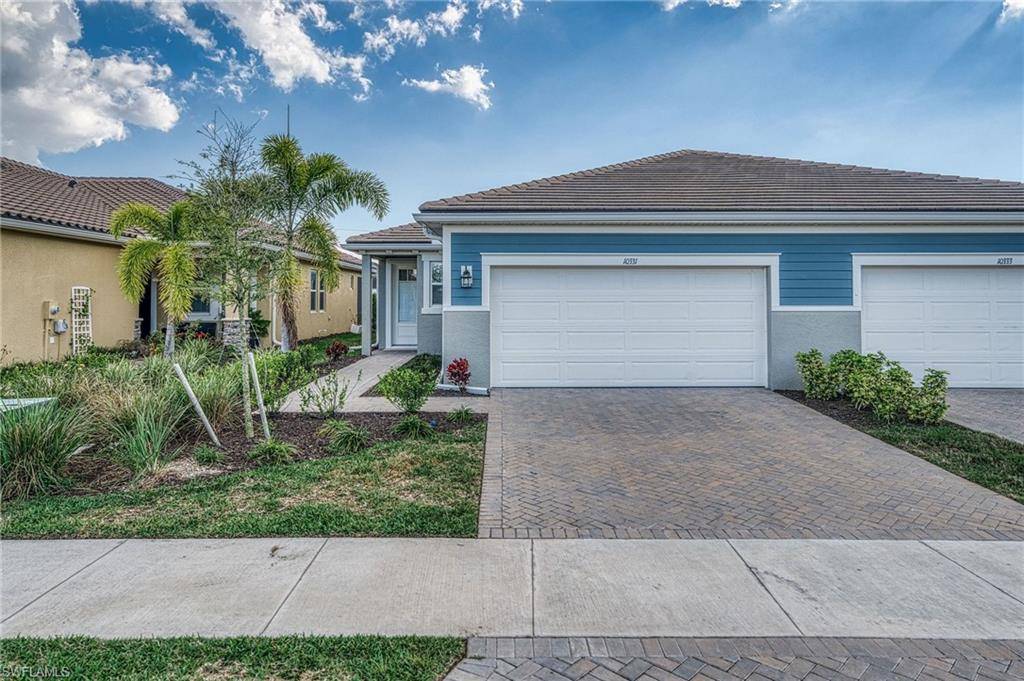 Fort Myers, FL 33966,10331 Bonavie Cove DR