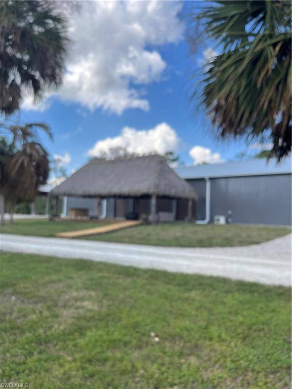 North Fort Myers, FL 33917,19701 Slater RD