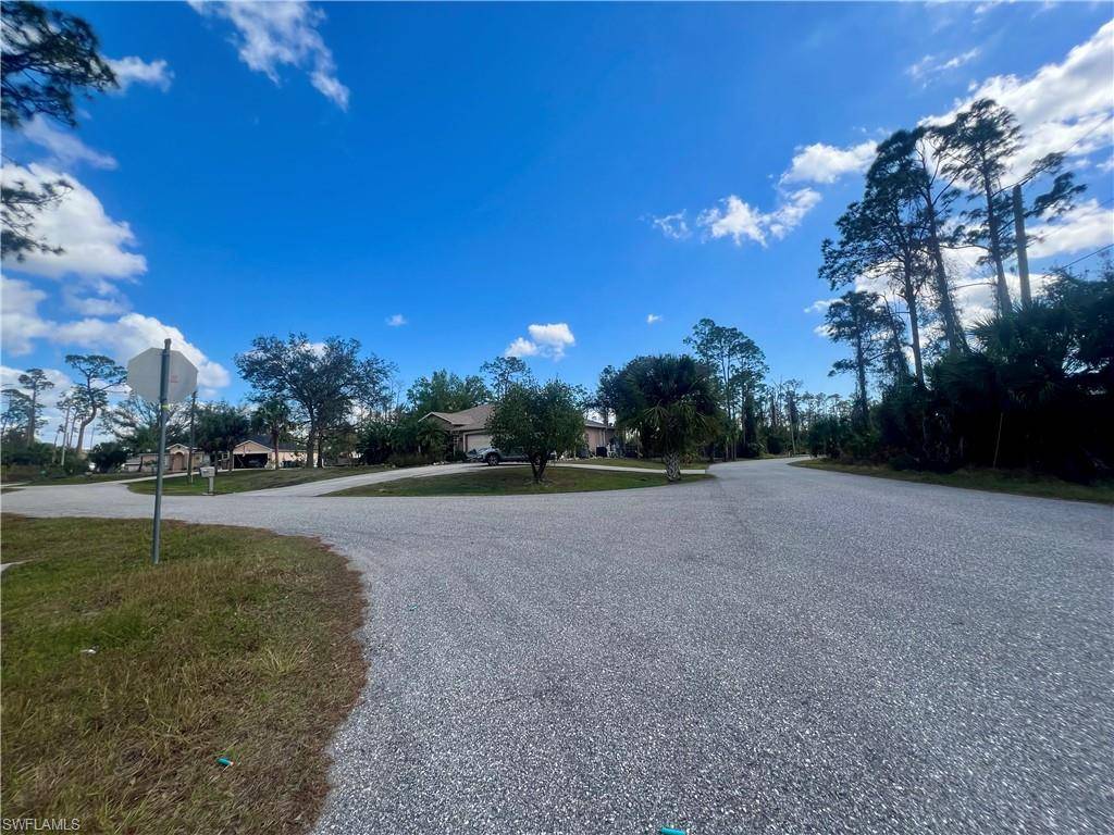 North Port, FL 34288,Halacka RD