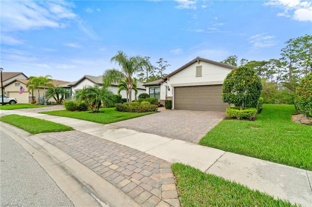 Fort Myers, FL 33913,11884 Bourke PL