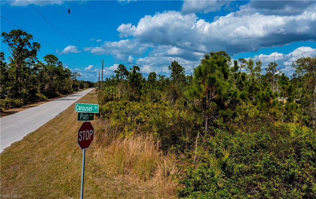 Punta Gorda, FL 33955,13516 Carousel DR