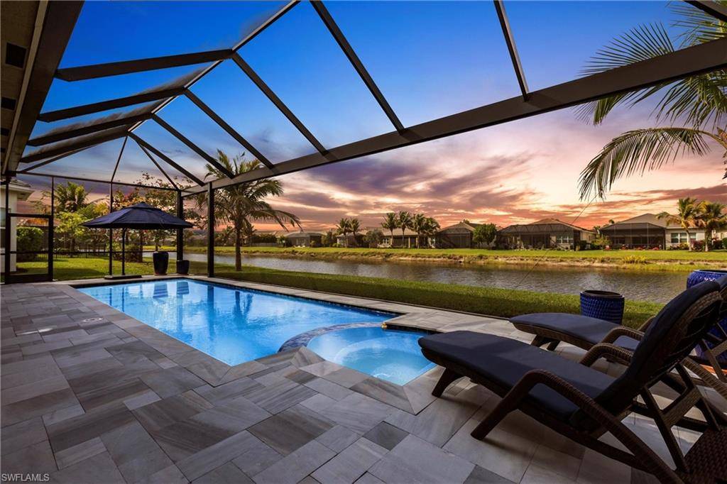 Bonita Springs, FL 34135,28514 Wharton DR