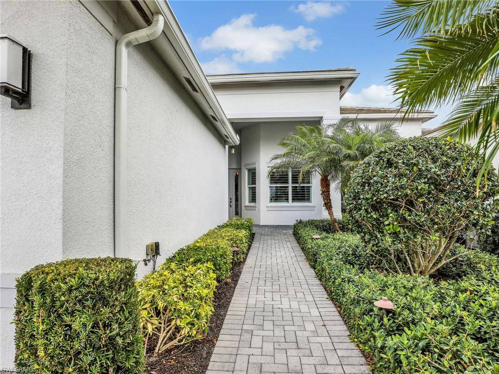Bonita Springs, FL 34135,28447 Burano DR