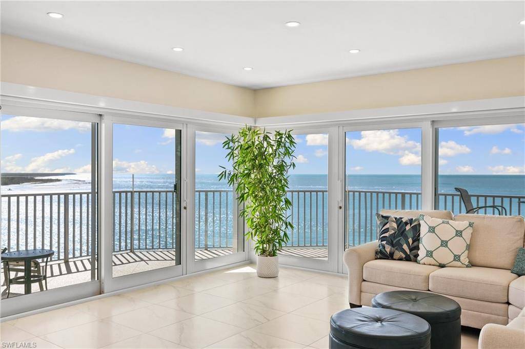 Marco Island, FL 34145,1036 S Collier BLVD #804