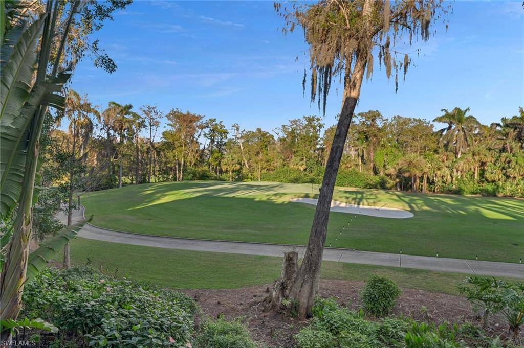 Naples, FL 34105,103 Wilderness DR #202