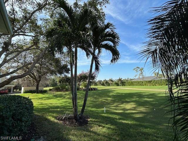 Naples, FL 34112,3705 Amberly CIR #F101