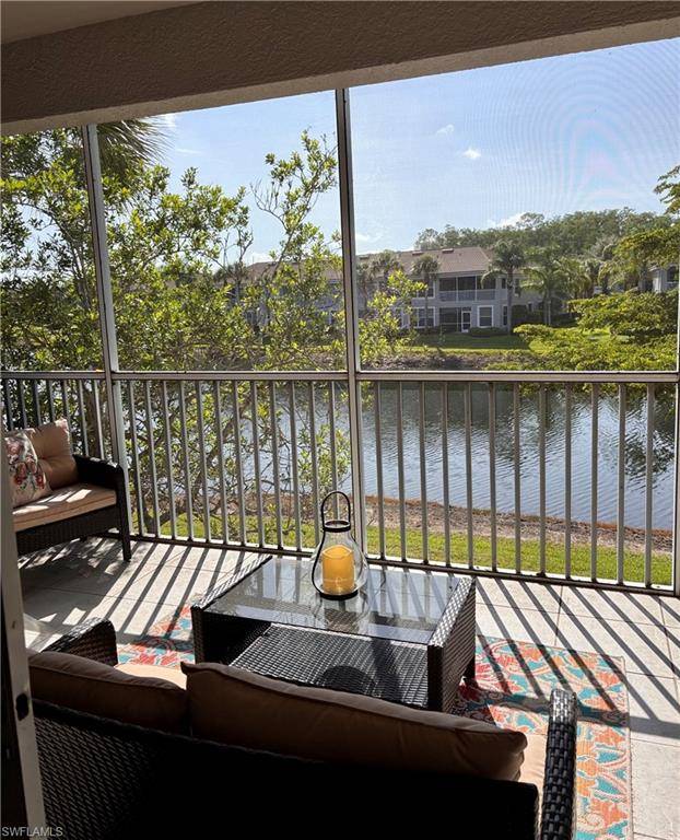 Fort Myers, FL 33913,10007 Sky View WAY #2005