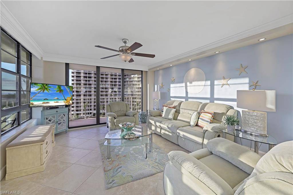 Marco Island, FL 34145,380 Seaview CT #712