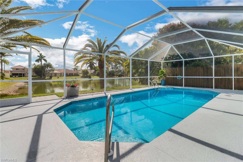 Naples, FL 34104,1139 Jardin DR