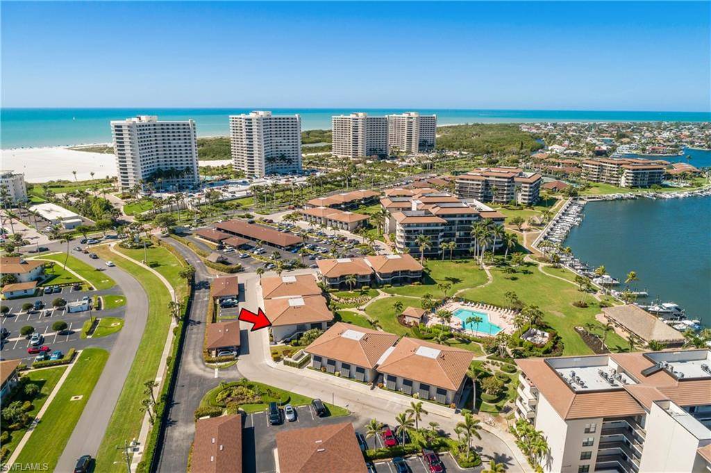 Marco Island, FL 34145,675 Seaview CT #F4