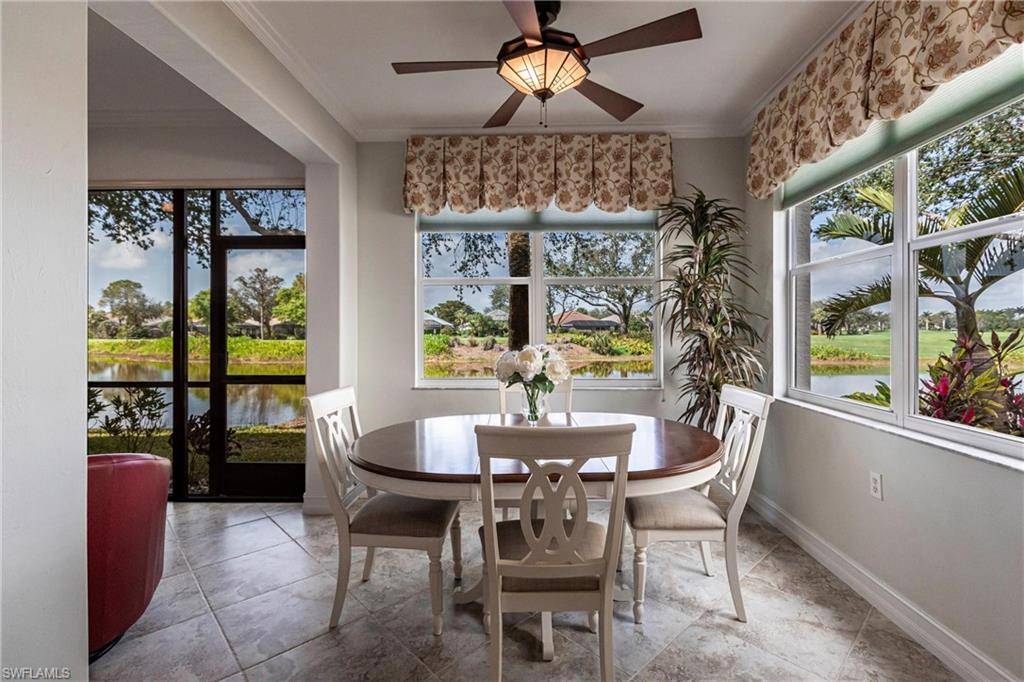 Estero, FL 33928,21770 Southern Hills DR #103