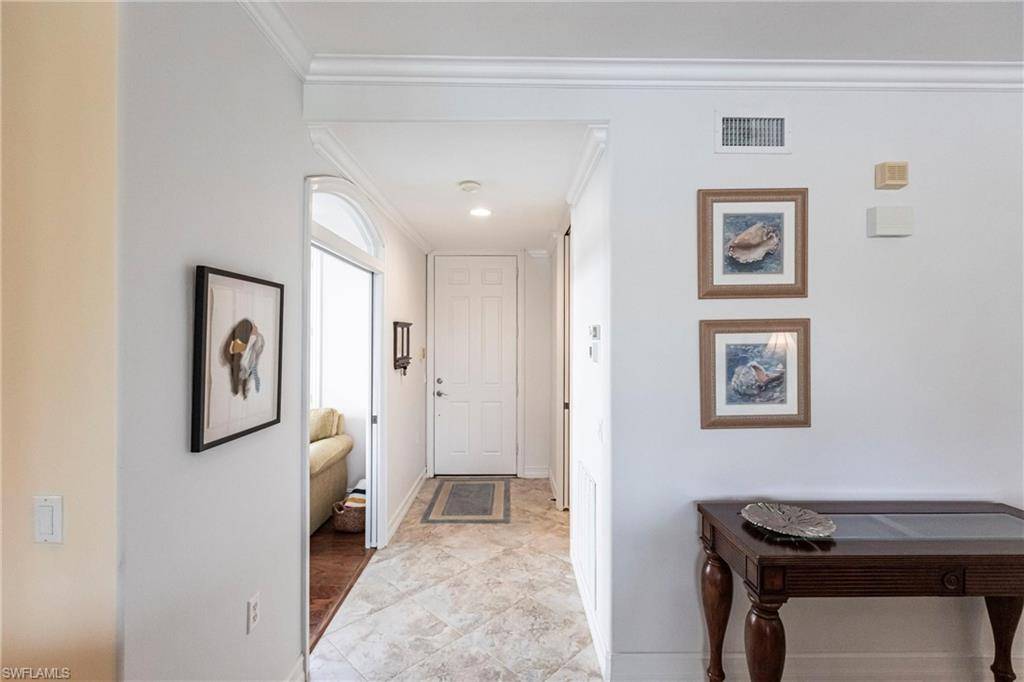 Estero, FL 33928,21770 Southern Hills DR #103