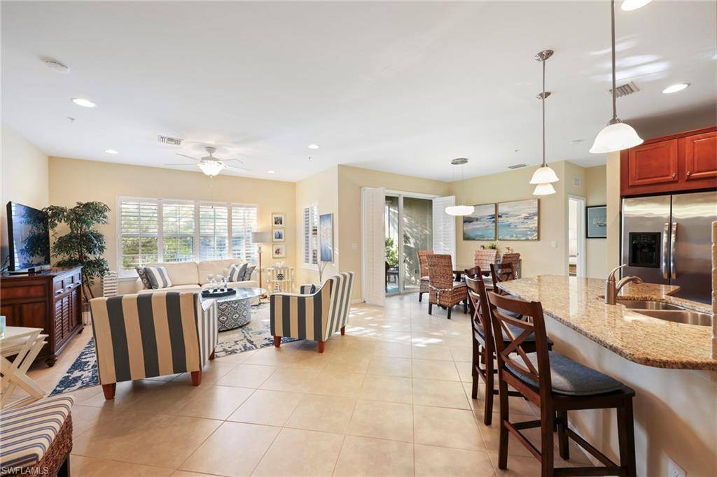 Estero, FL 34135,23530 Alamanda DR #202