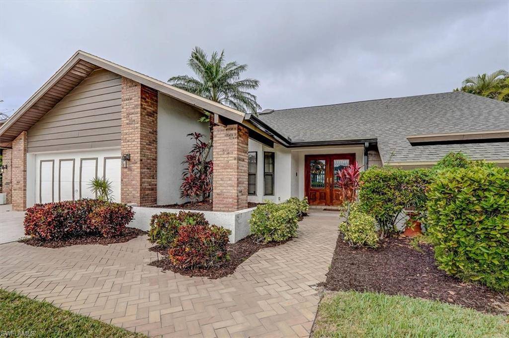 Fort Myers, FL 33919,8746 Banyan Cove CIR