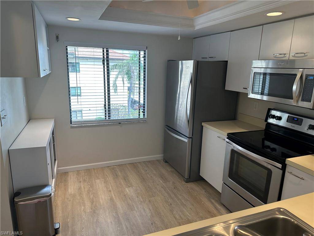 Fort Myers, FL 33908,11500 Caravel CIR #4021