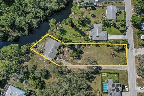 Bonita Springs, FL 34135,10890 Goodwin ST