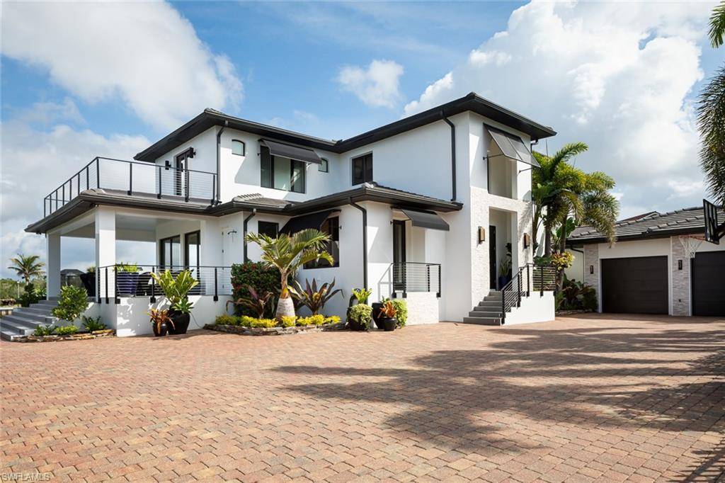 Bonita Springs, FL 34135,27257 Arroyal RD